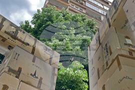 Варна - Нощ на музеите и галериите - Галерия „Галерия Буна“