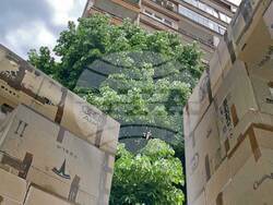 Варна - Нощ на музеите и галериите - Галерия „Галерия Буна“