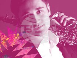 Косовската филхармония гостува за първи път в България, снимка – Софийска филхармония