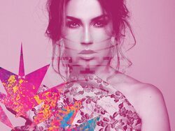 Косовската филхармония гостува за първи път в България, снимка – Софийска филхармония