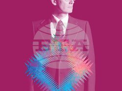 Косовската филхармония гостува за първи път в България, снимка – Софийска филхармония