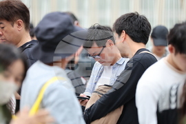 Япония - изложение ЕКСПО 2025 в Осака