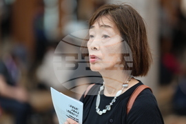 Япония - изложение ЕКСПО 2025 в Осака