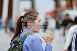 Япония - изложение ЕКСПО 2025 в Осака