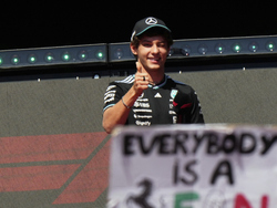 Italy Emilia Romagna F1 GP Auto Racing