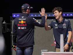 Italy Emilia Romagna F1 GP Auto Racing