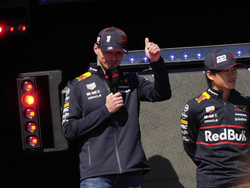 Italy Emilia Romagna F1 GP Auto Racing
