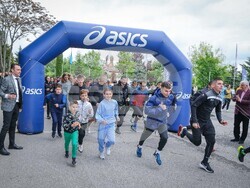 Снимка: Министерство на младежта и спорта