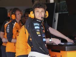 Italy Emilia Romagna F1 GP Auto Racing