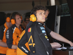 Italy Emilia Romagna F1 GP Auto Racing