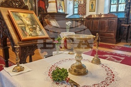 Габрово - Ден на града