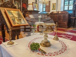 Габрово - Ден на града