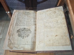 Габрово - Ден на града