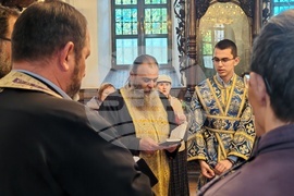 Габрово - Ден на града