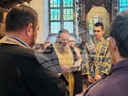 Габрово - Ден на града