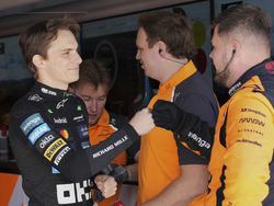 Italy Emilia Romagna F1 GP Auto Racing