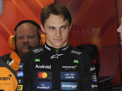 Italy Emilia Romagna F1 GP Auto Racing
