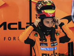 Italy Emilia Romagna F1 GP Auto Racing