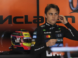 Italy Emilia Romagna F1 GP Auto Racing