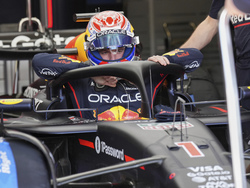 Italy Emilia Romagna F1 GP Auto Racing