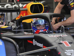 Italy Emilia Romagna F1 GP Auto Racing
