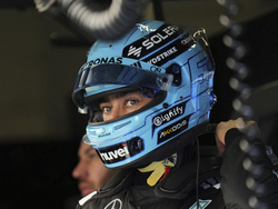 Italy Emilia Romagna F1 GP Auto Racing