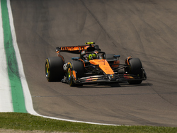 Italy Emilia Romagna F1 GP Auto Racing