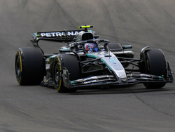 Italy Emilia Romagna F1 GP Auto Racing