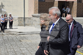 Якоруда - честване на 190 години просветно дело