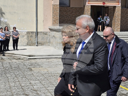 Якоруда - честване на 190 години просветно дело