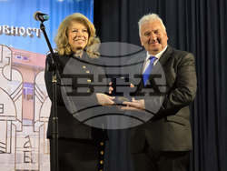 Якоруда - честване на 190 години просветно дело