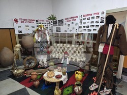 Якоруда - честване на 190 години просветно дело