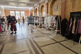 Русе - форум - мода