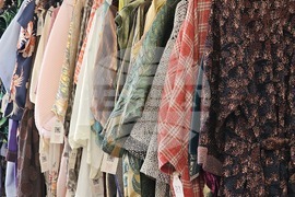 Русе - форум - мода