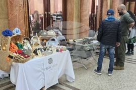 Русе - форум - мода