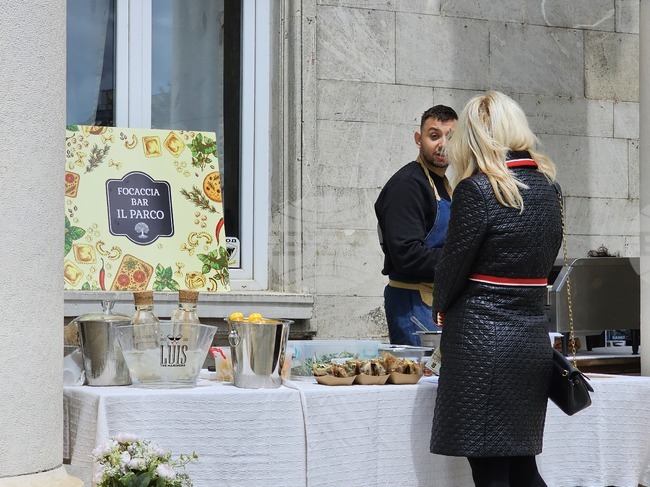 Русе - форум - мода