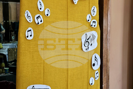 Русе - форум - мода