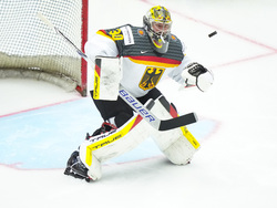 Denmark Hockey Worlds