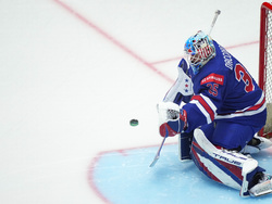 Denmark Hockey Worlds