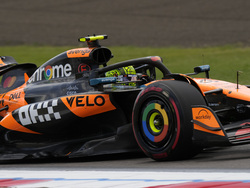 Italy Emilia Romagna F1 GP Auto Racing