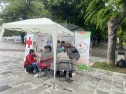 Снимка: Община Стара Загора