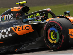 Italy Emilia Romagna F1 GP Auto Racing