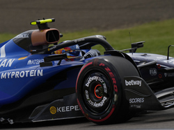 Italy Emilia Romagna F1 GP Auto Racing