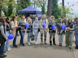 Варна - Медицински университет - фестивал