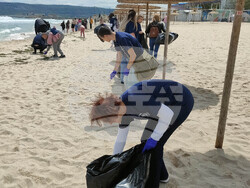 Варна - Медицински университет - фестивал