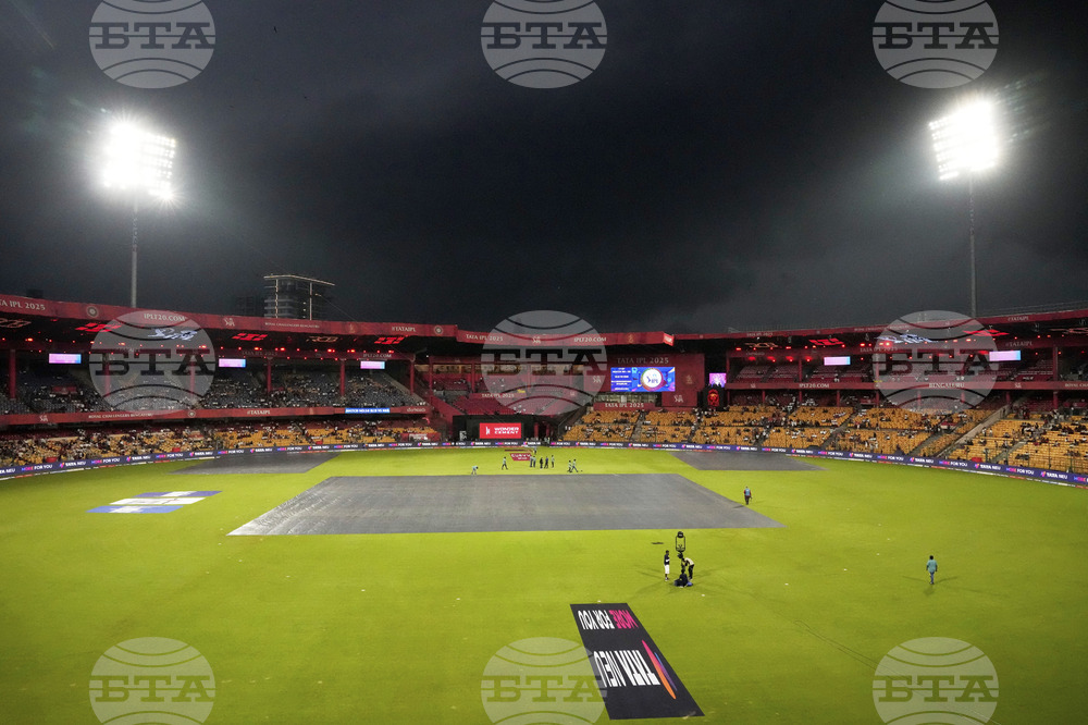 India IPL Cricket