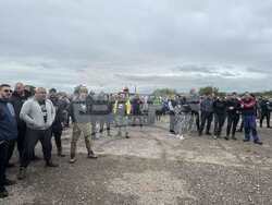 Снимка: Община Стара Загора