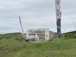 Снимка: Община Стара Загора