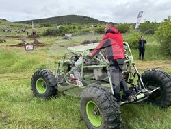 Снимка: Община Стара Загора