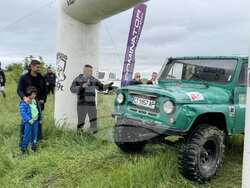 Снимка: Община Стара Загора